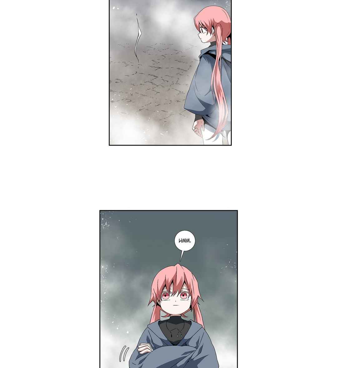 Chapter 16 - Page 15