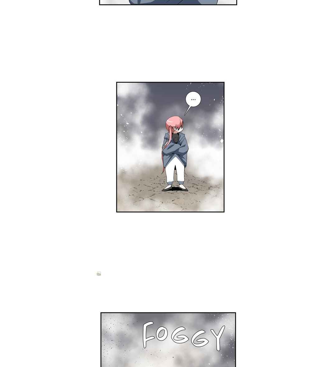 Chapter 16 - Page 16