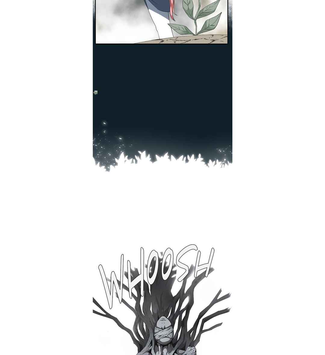 Chapter 16 - Page 19