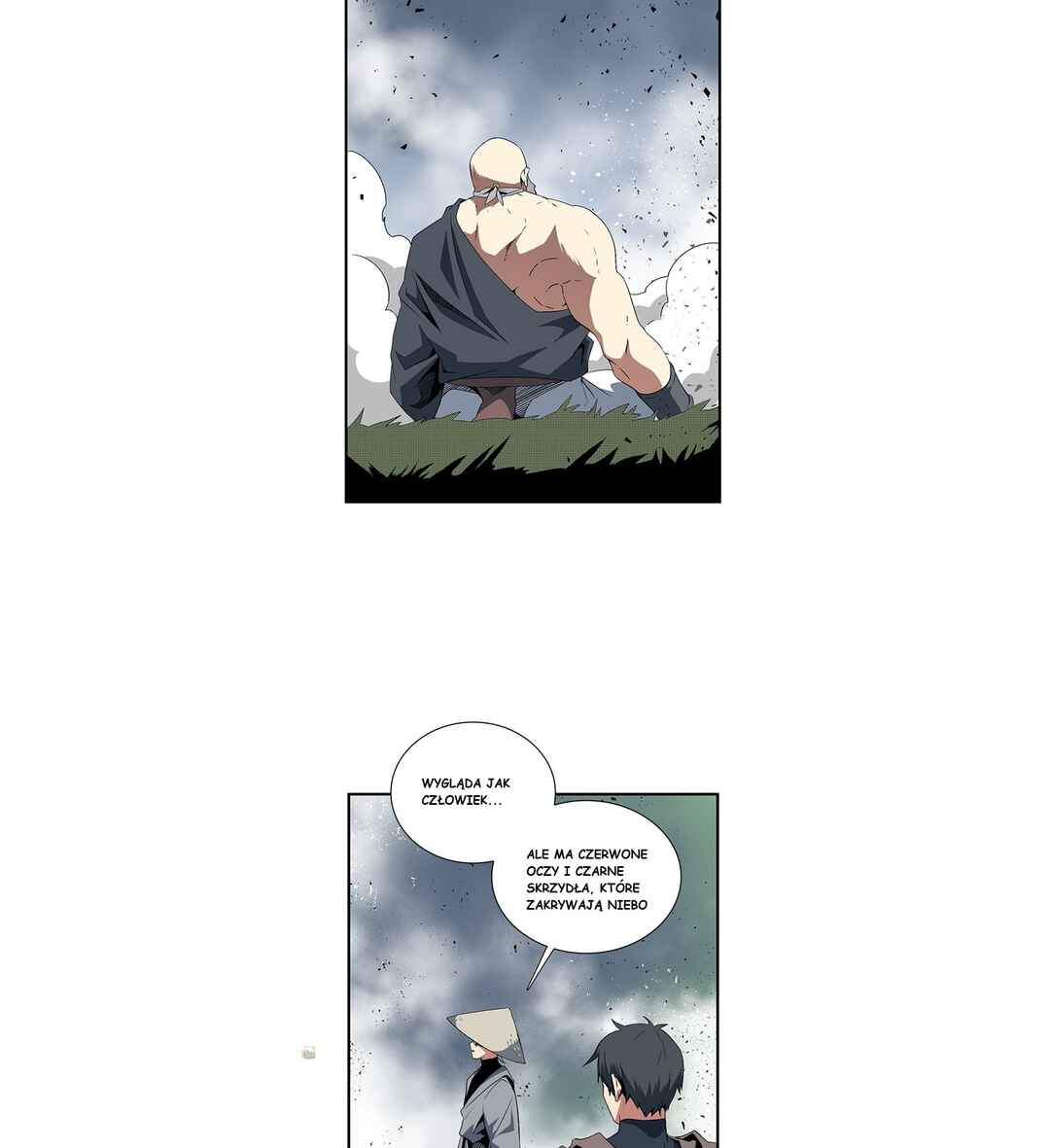 Chapter 16 - Page 2