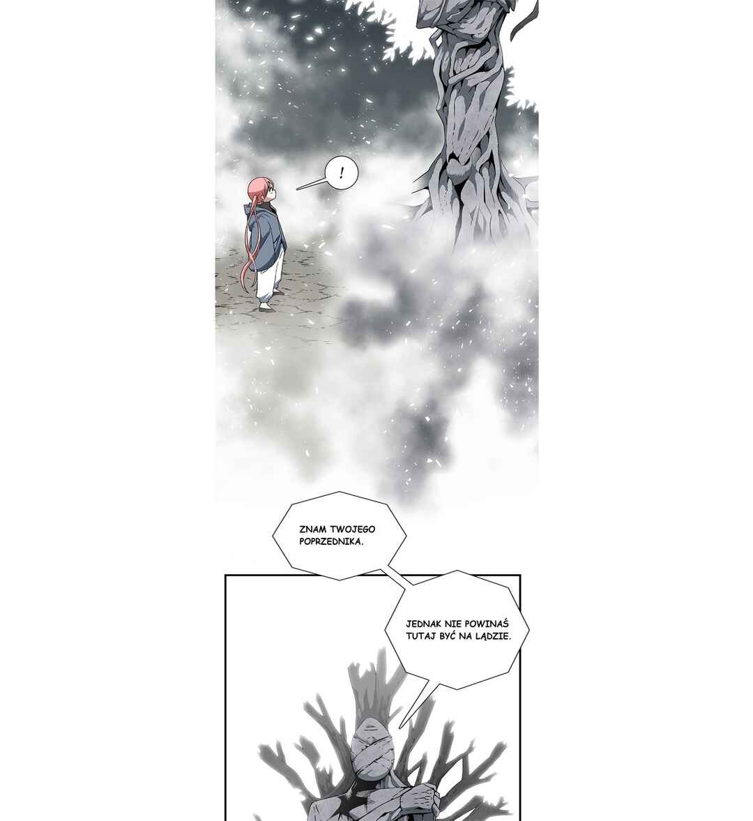 Chapter 16 - Page 22