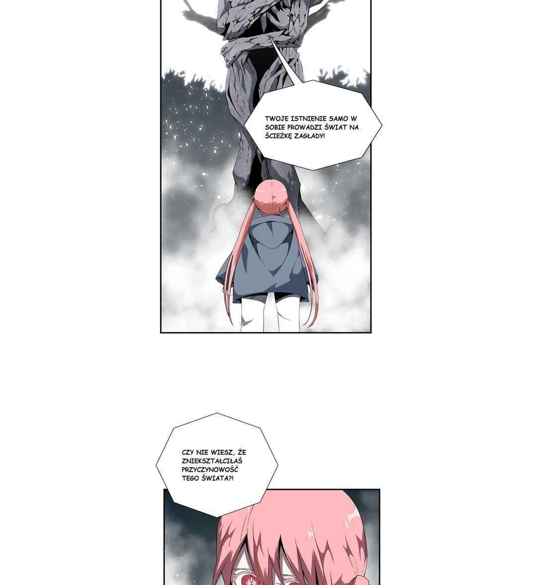 Chapter 16 - Page 23