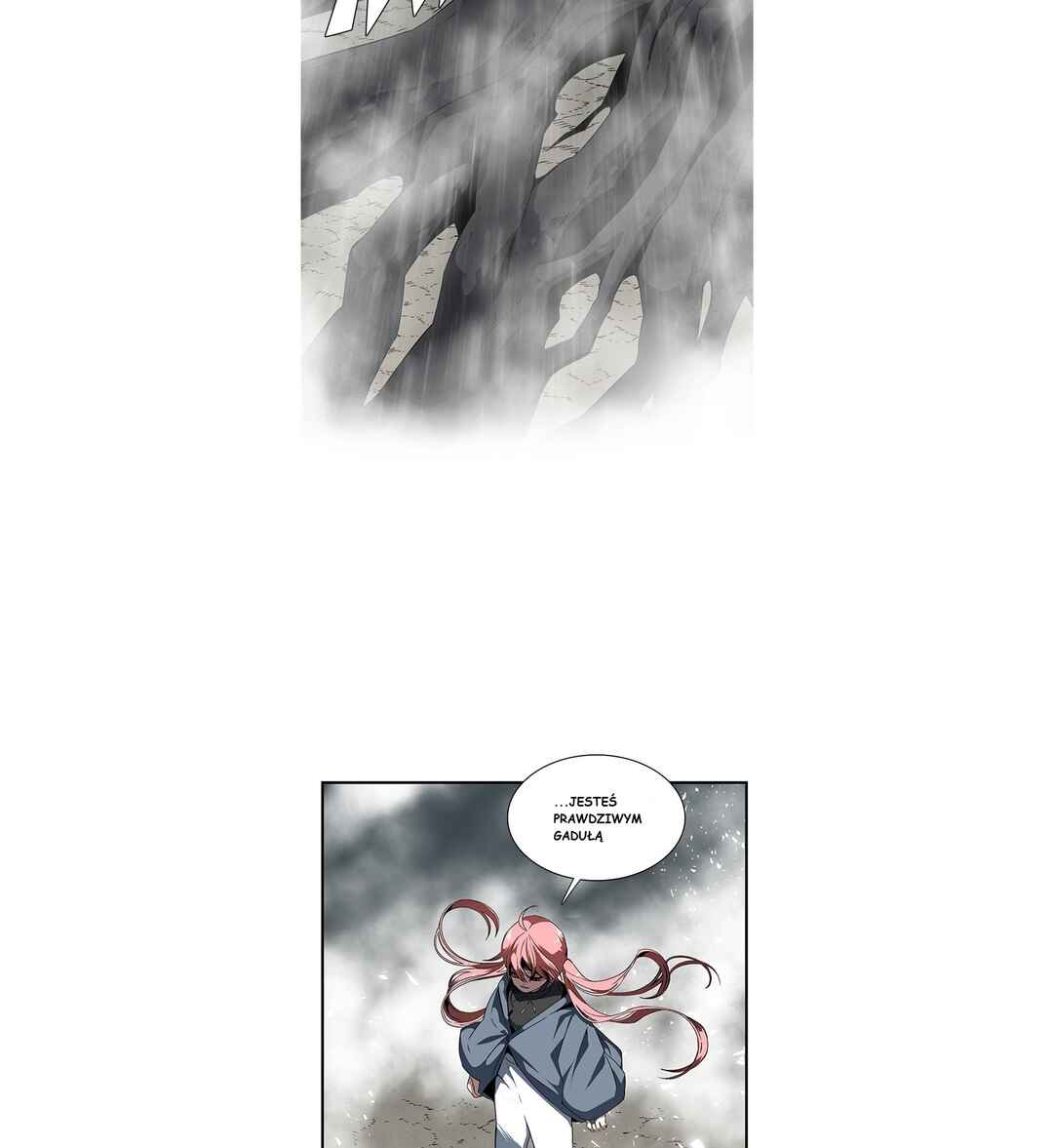 Chapter 16 - Page 26