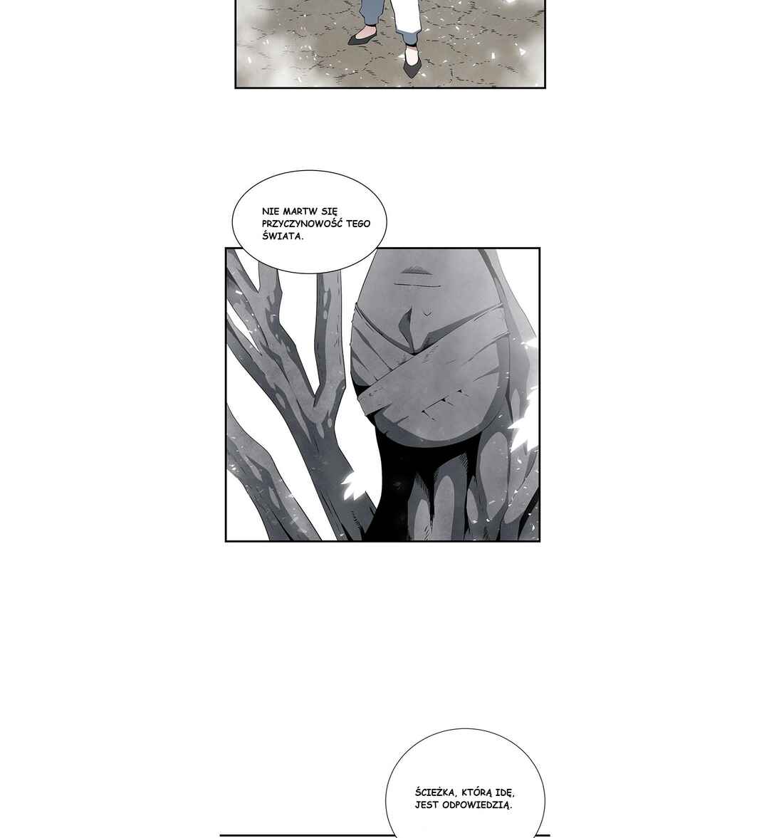 Chapter 16 - Page 27