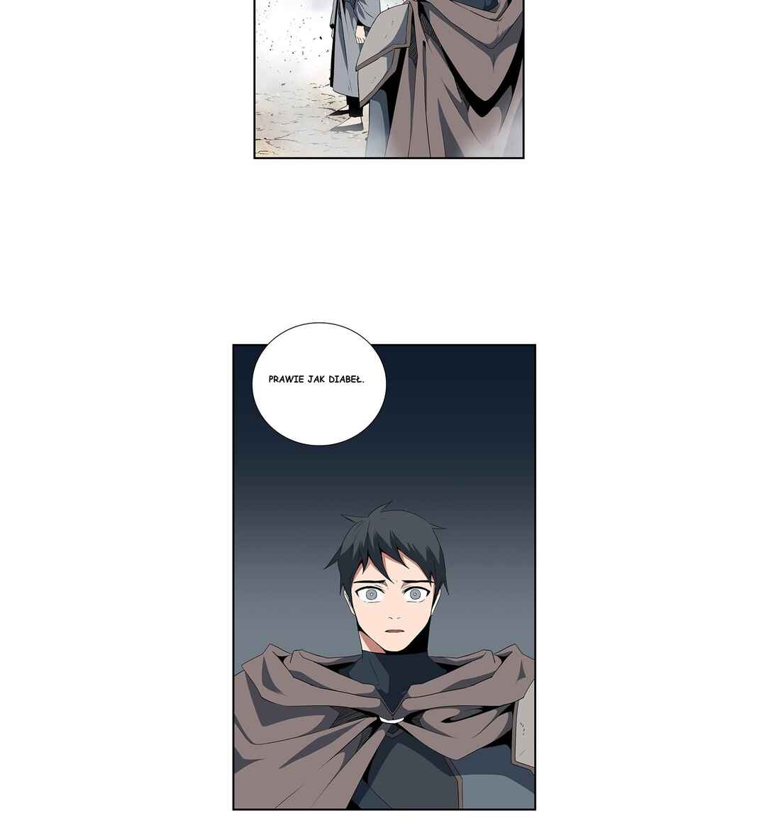Chapter 16 - Page 3