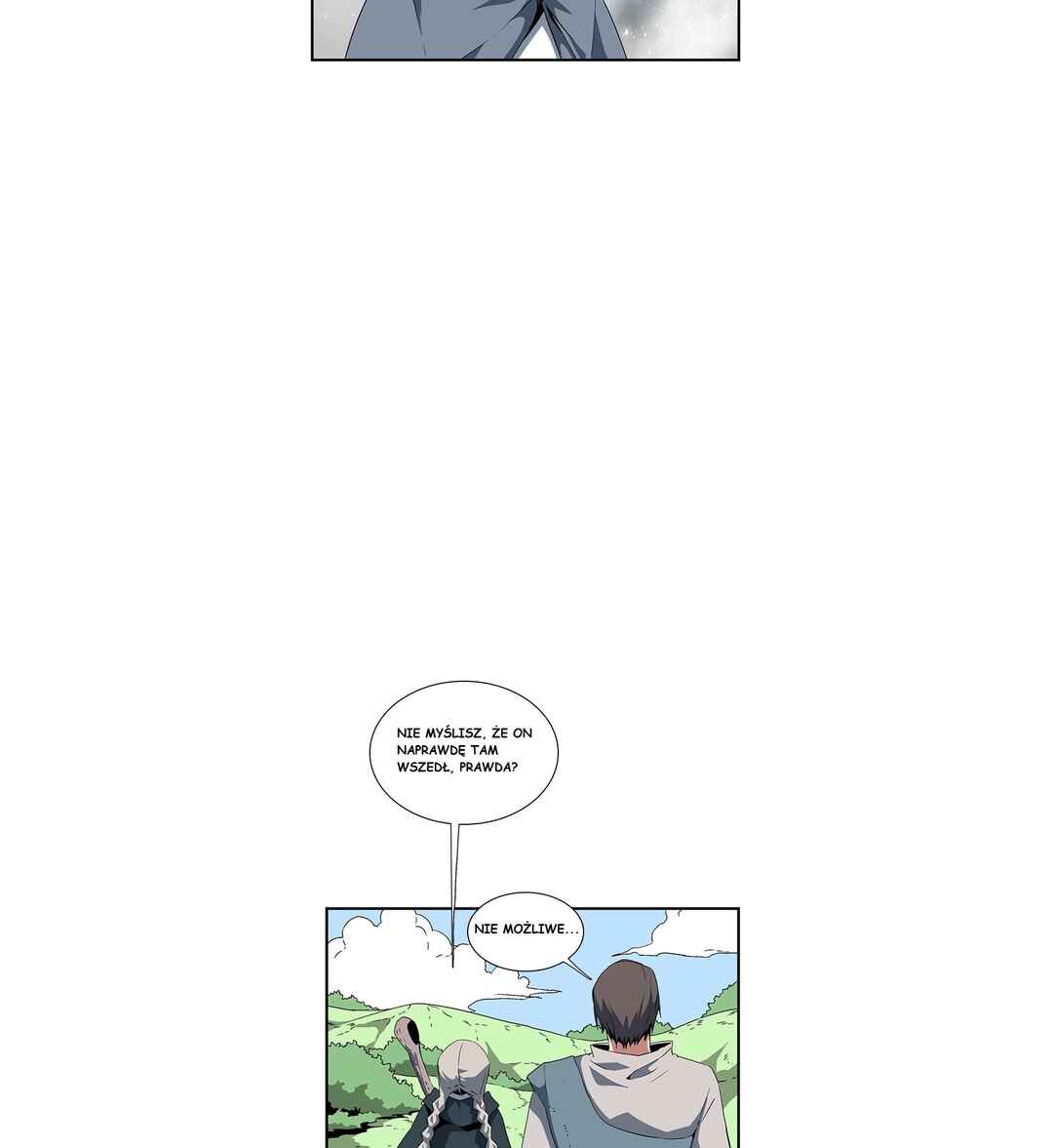 Chapter 16 - Page 32