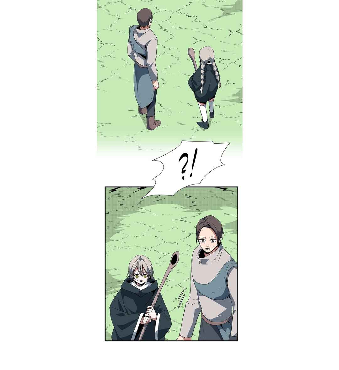 Chapter 16 - Page 35