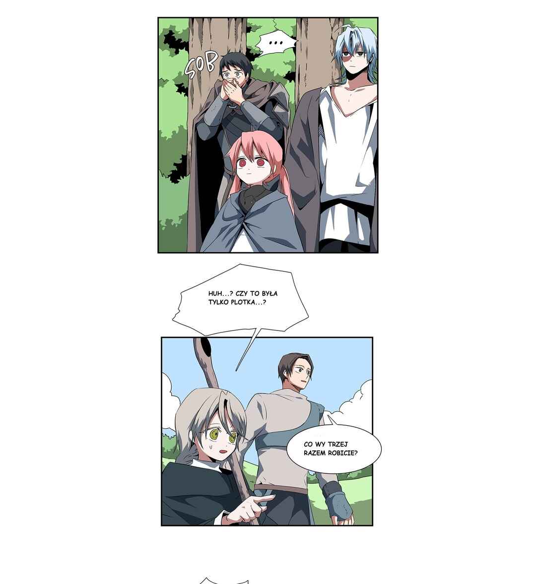 Chapter 16 - Page 36