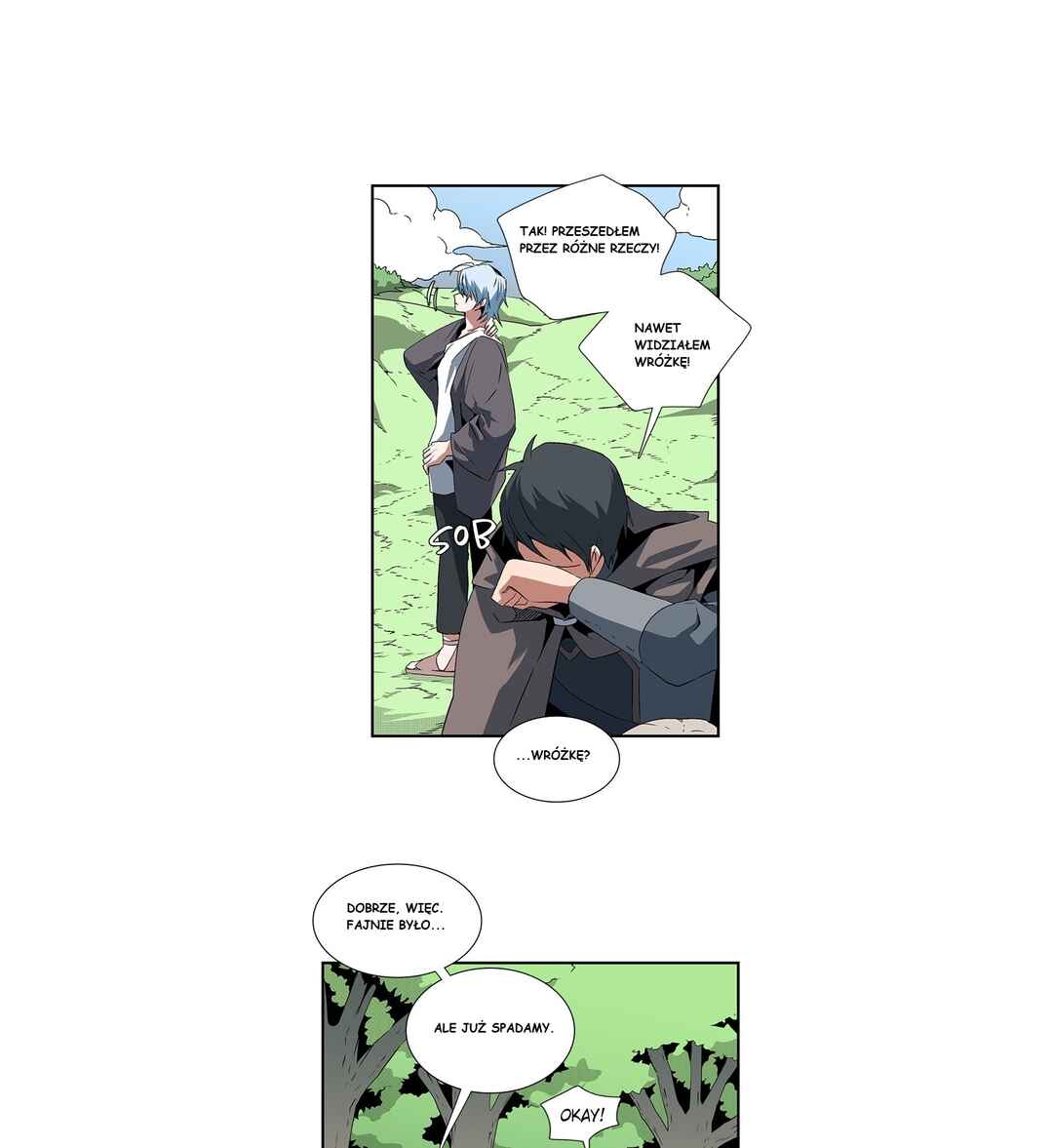 Chapter 16 - Page 38