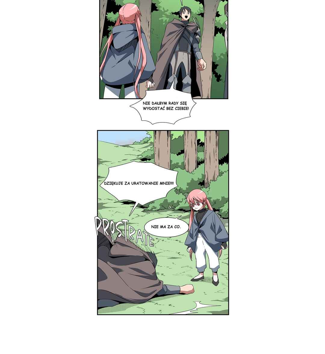Chapter 16 - Page 39