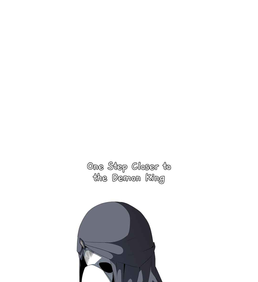 Chapter 16 - Page 4