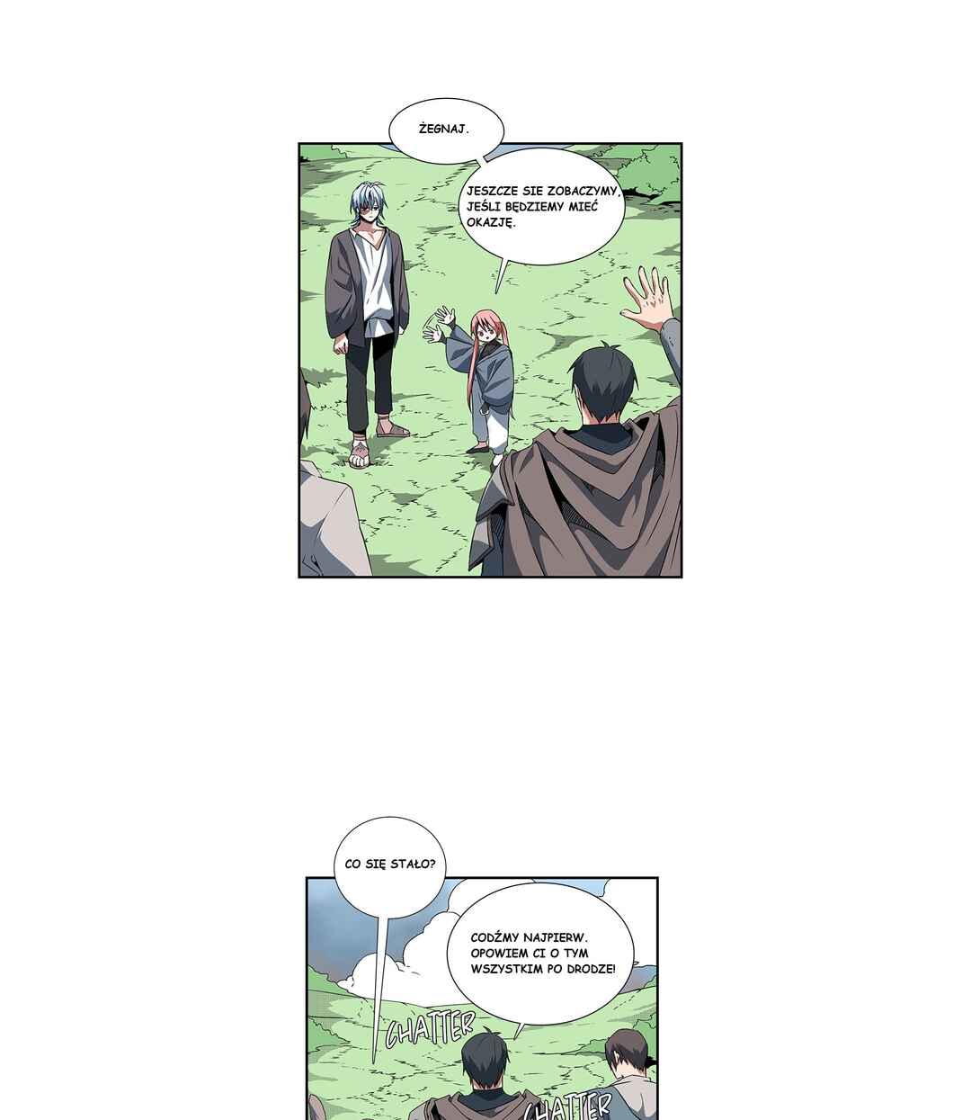 Chapter 16 - Page 40