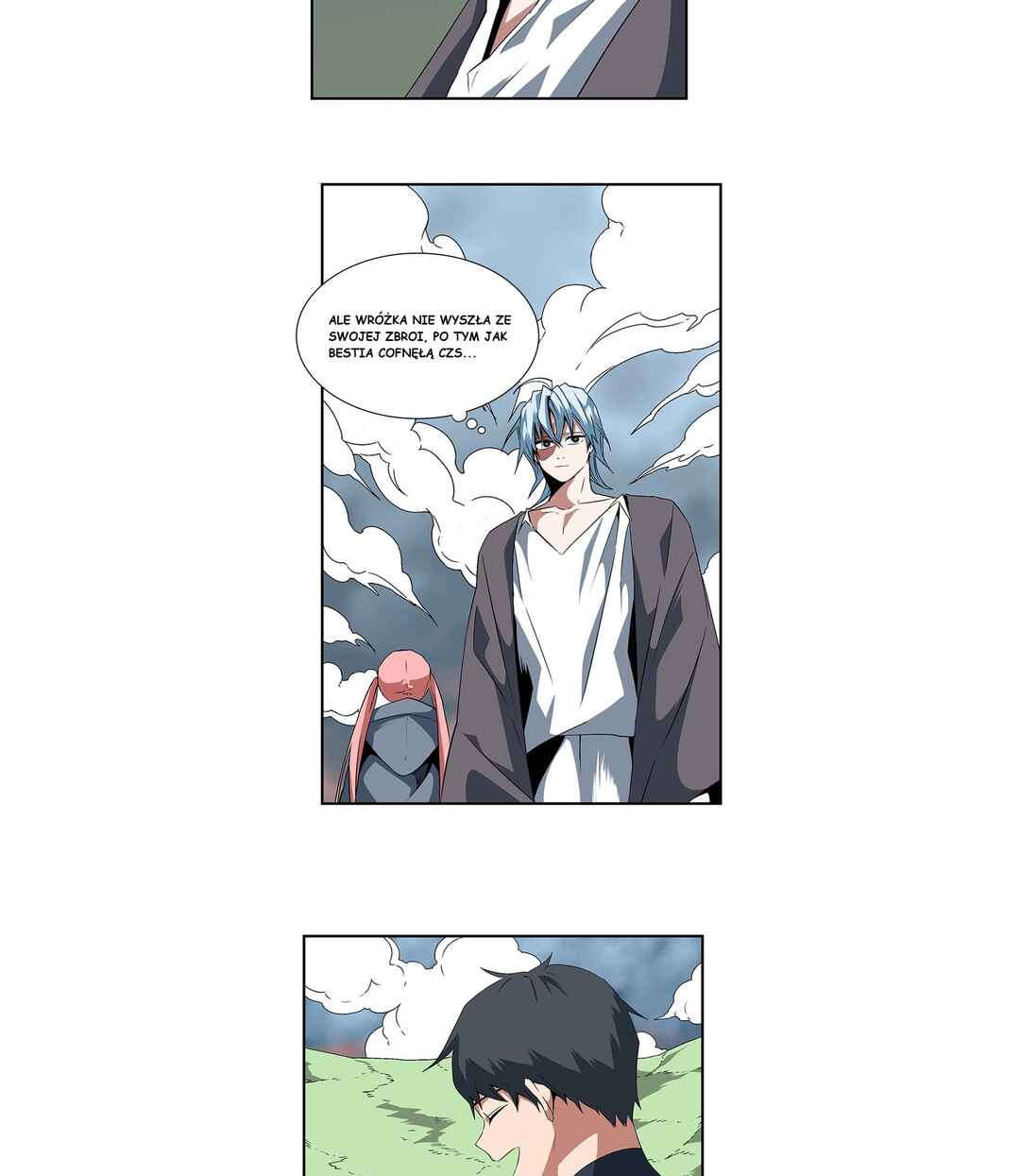 Chapter 16 - Page 42