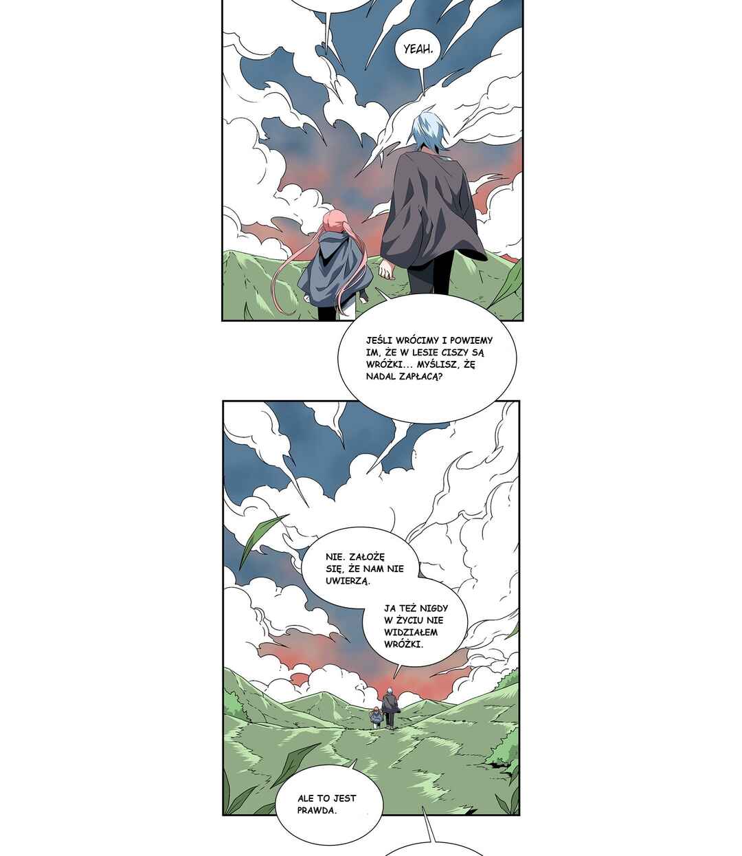 Chapter 16 - Page 45