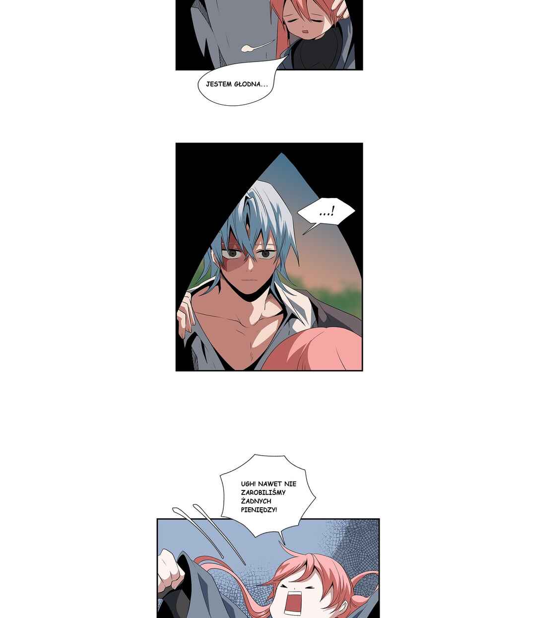Chapter 16 - Page 48