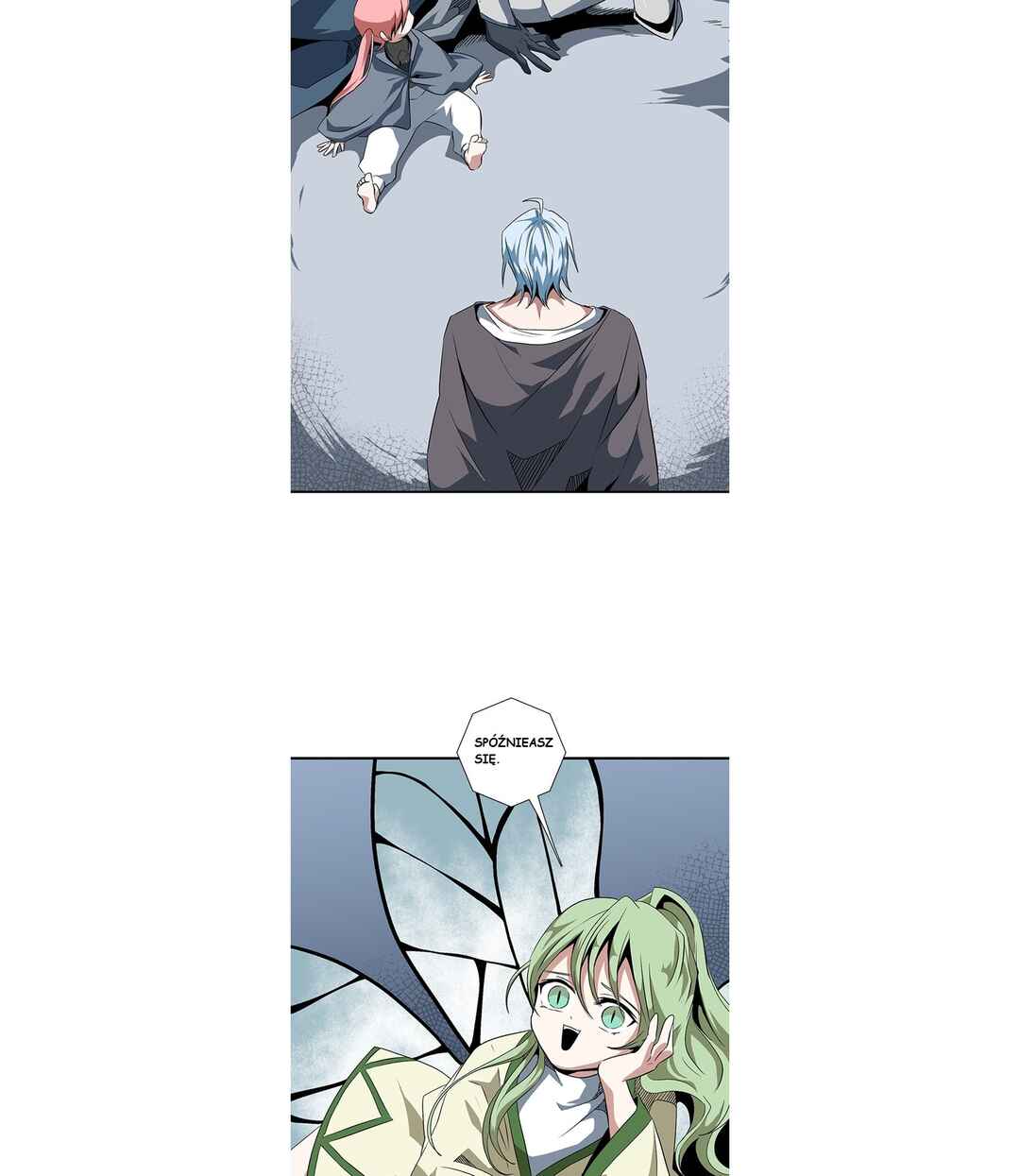 Chapter 16 - Page 51