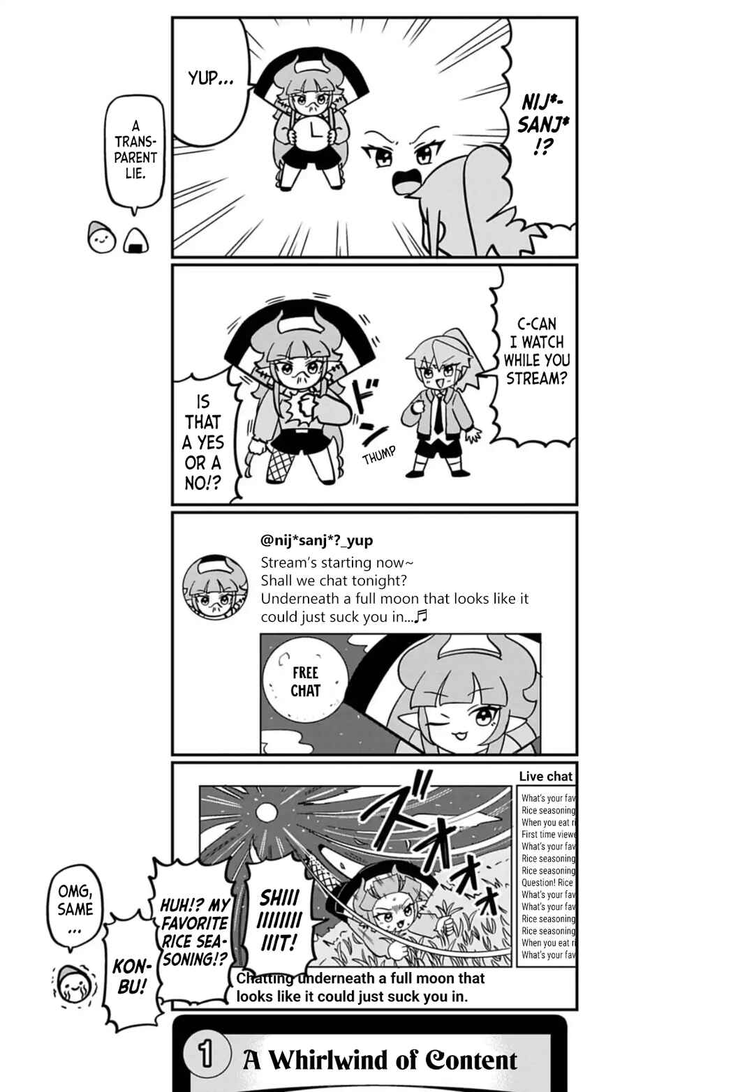 Chapter 89 - Page 2