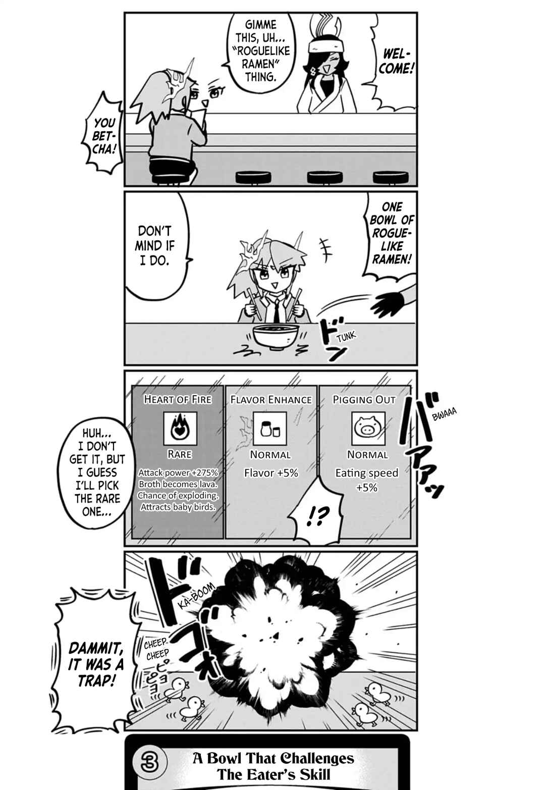 Chapter 89 - Page 4