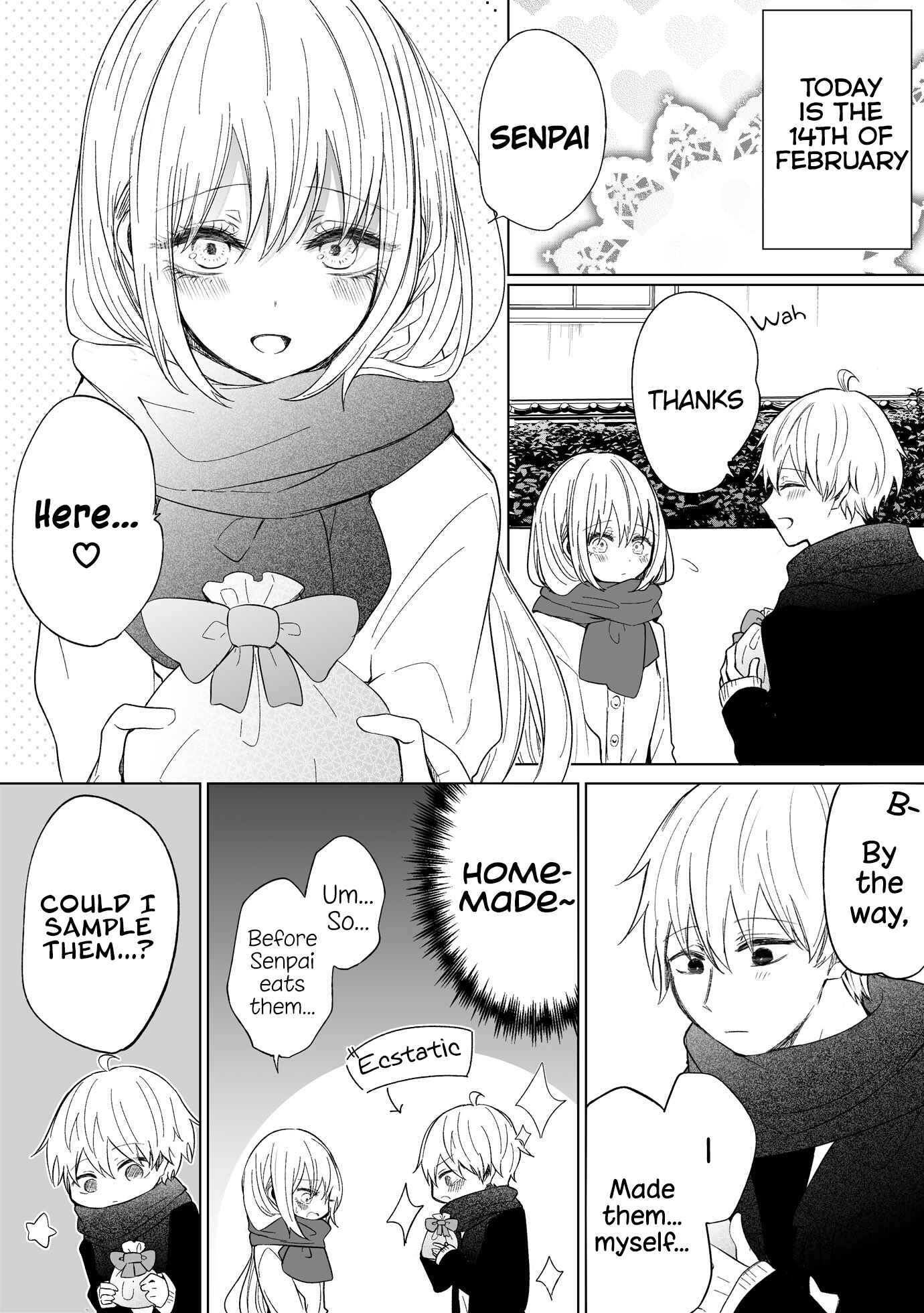 Chapter 76 - Page 1