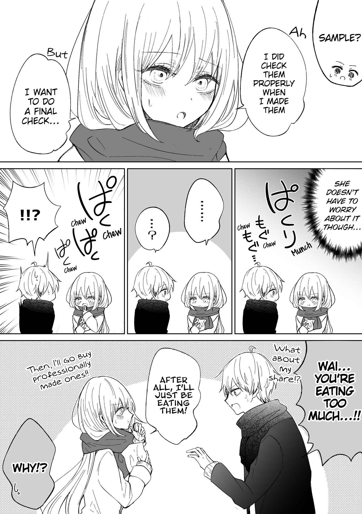 Chapter 76 - Page 2
