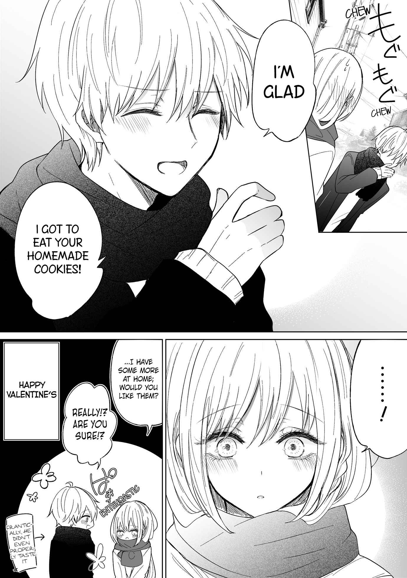 Chapter 76 - Page 4