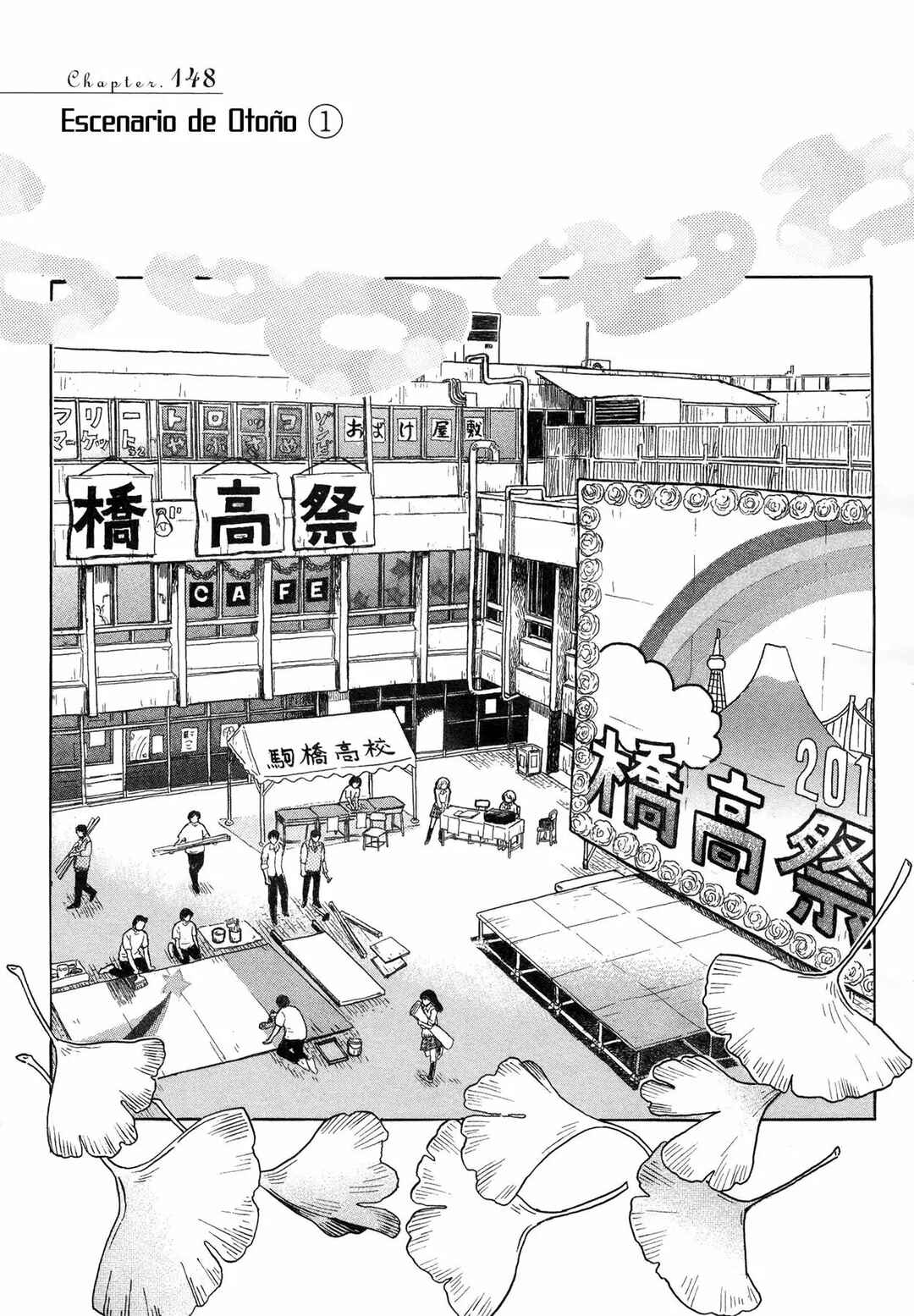 Chapter 148 - Page 2