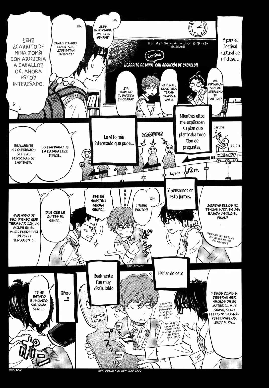 Chapter 148 - Page 6