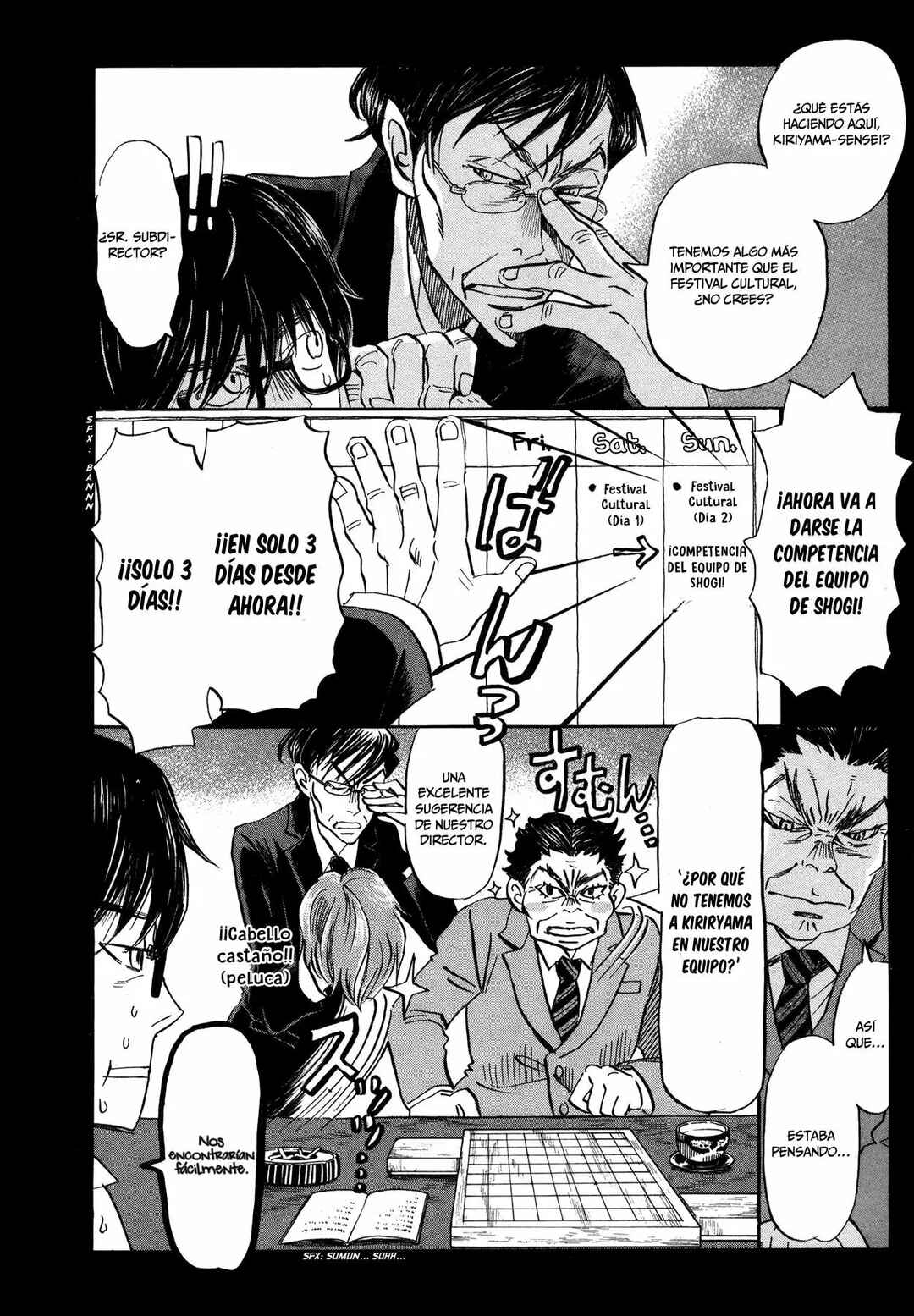 Chapter 148 - Page 7