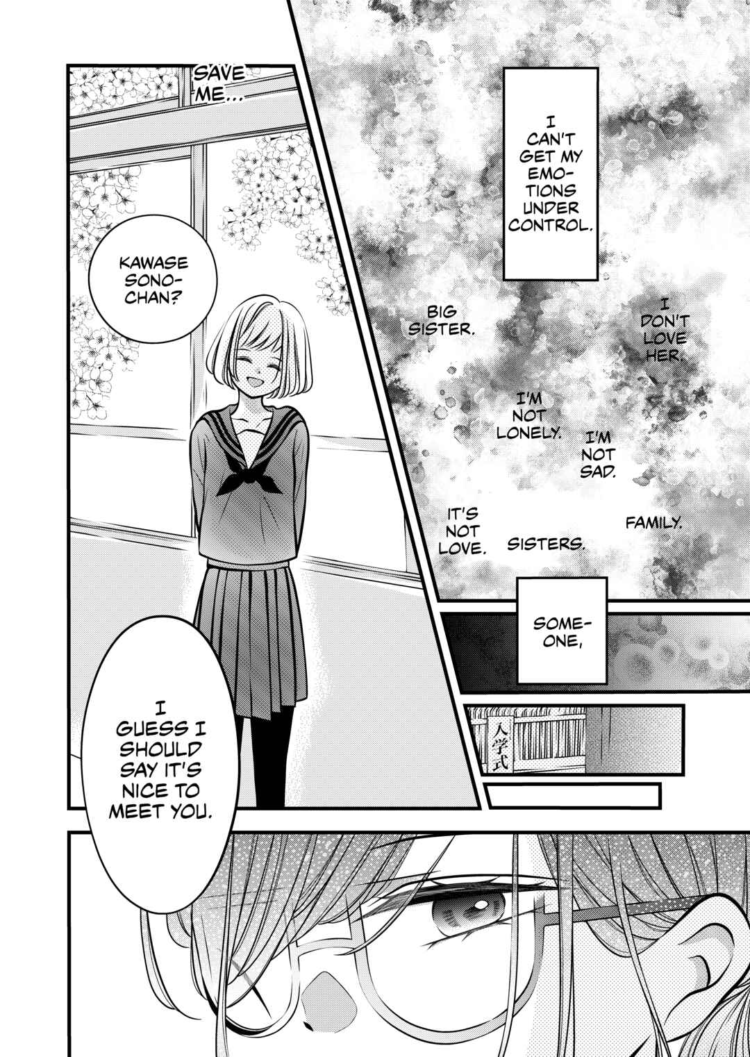 Chapter 51 - Page 4