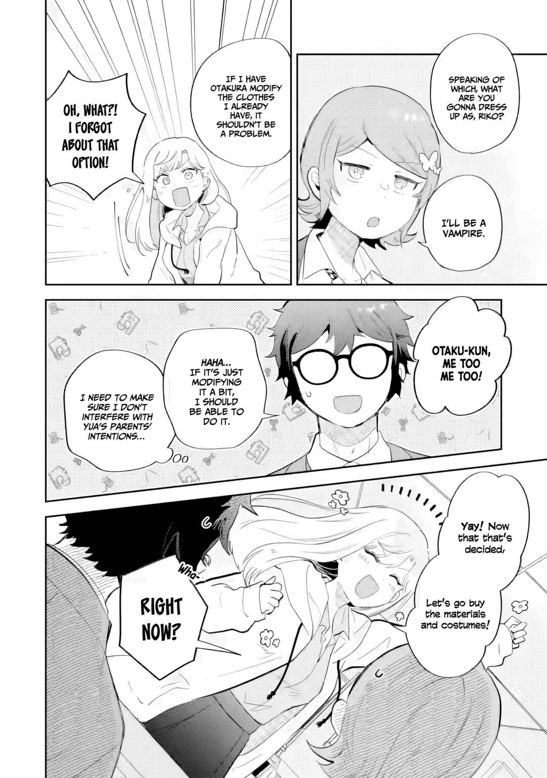 Chapter 23 - Page 10