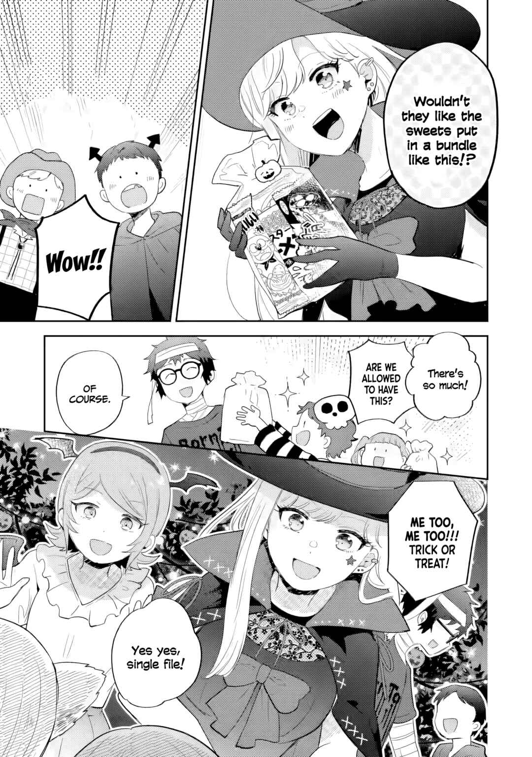 Chapter 23 - Page 17