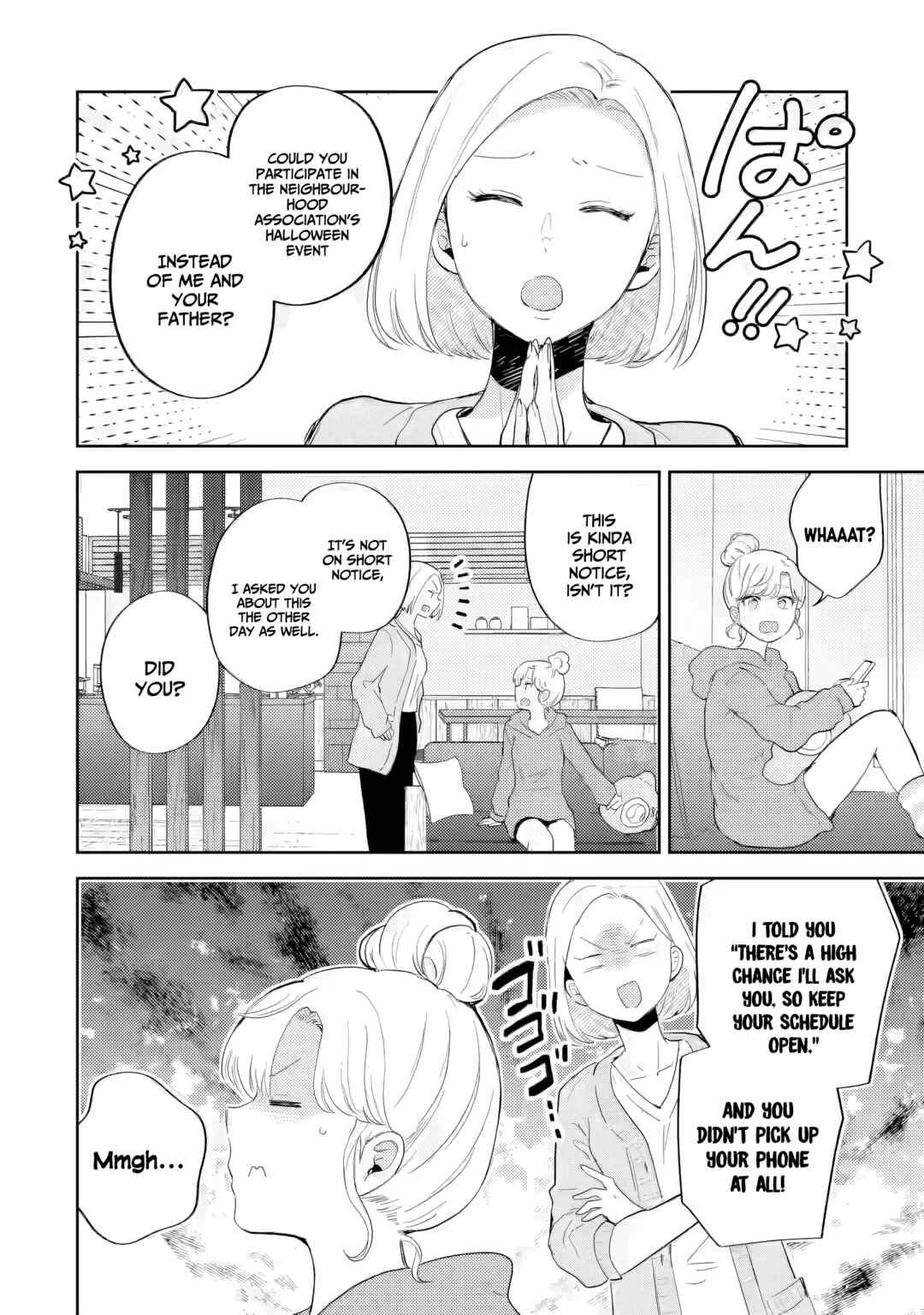 Chapter 23 - Page 2