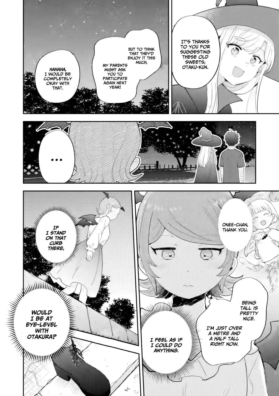 Chapter 23 - Page 20