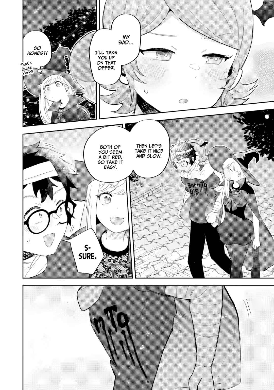 Chapter 23 - Page 24