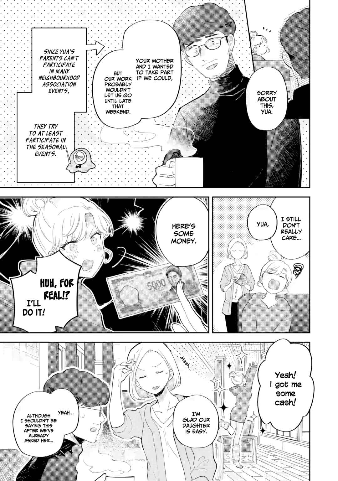 Chapter 23 - Page 3