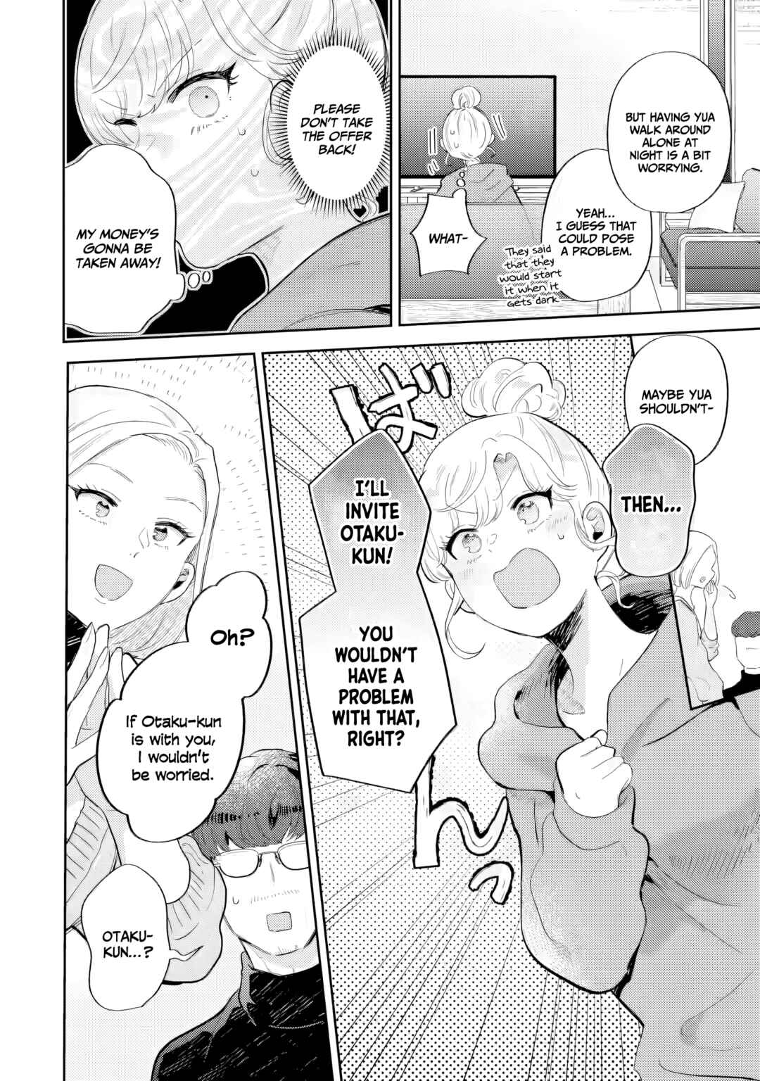 Chapter 23 - Page 4