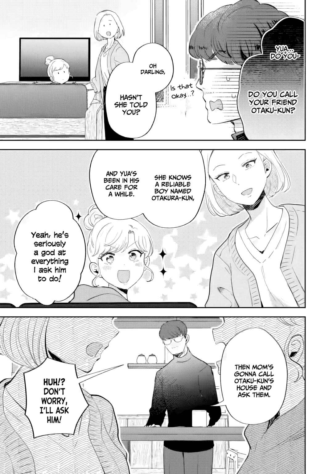 Chapter 23 - Page 5