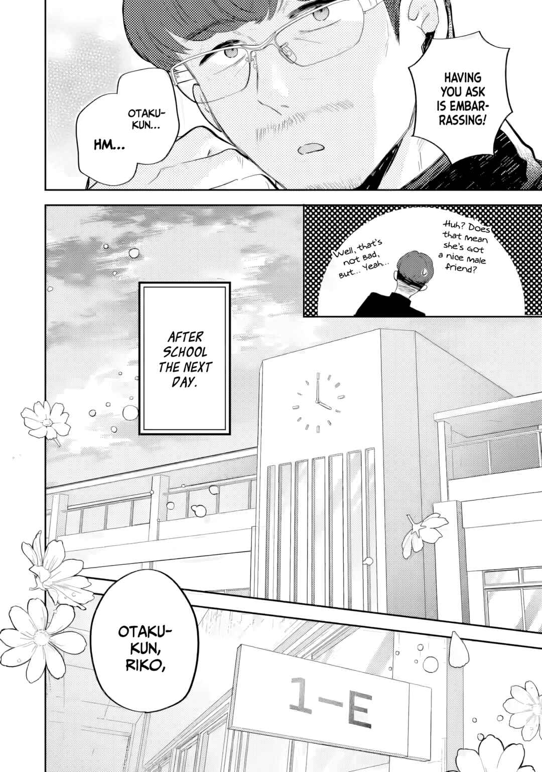 Chapter 23 - Page 6