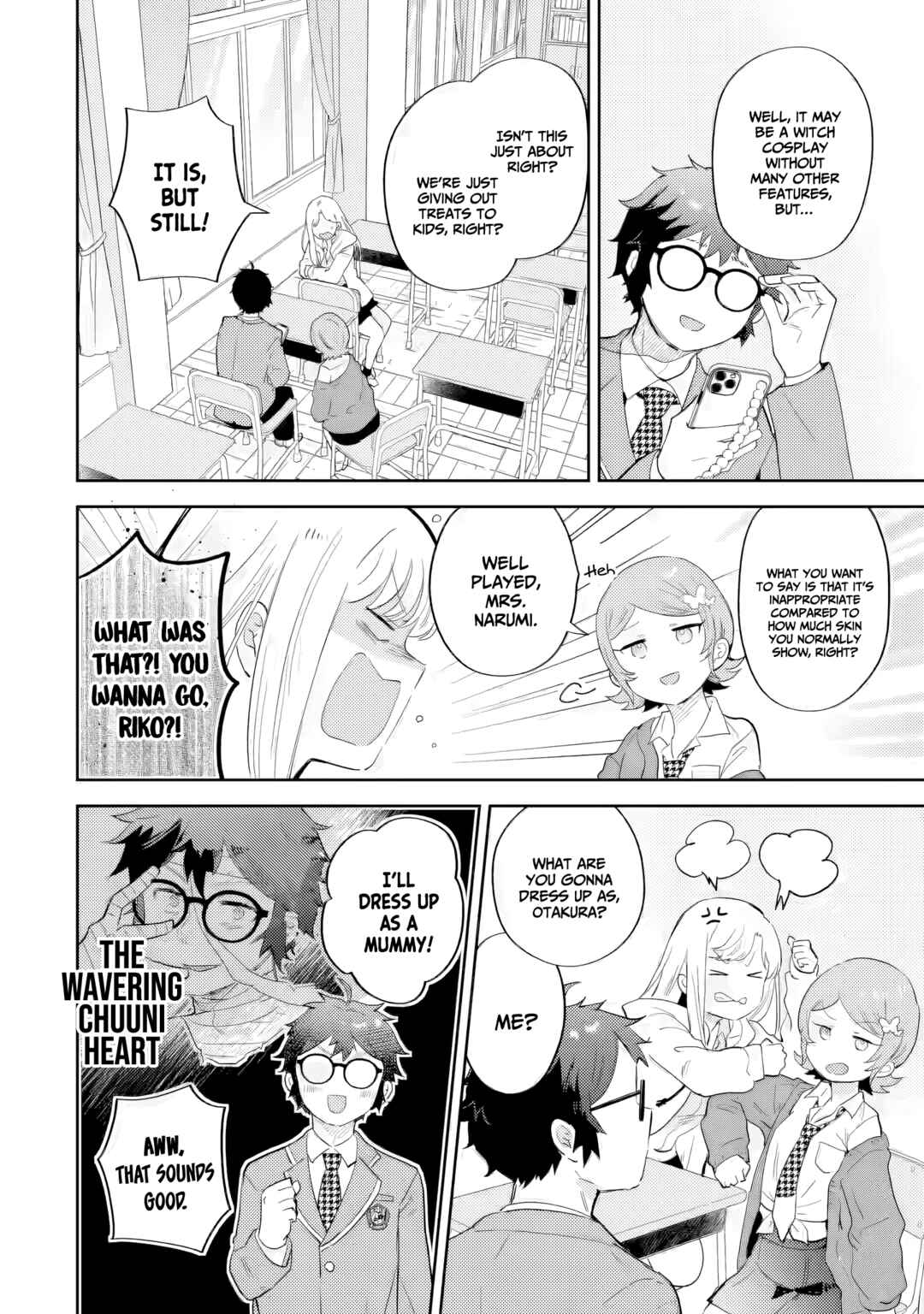 Chapter 23 - Page 8