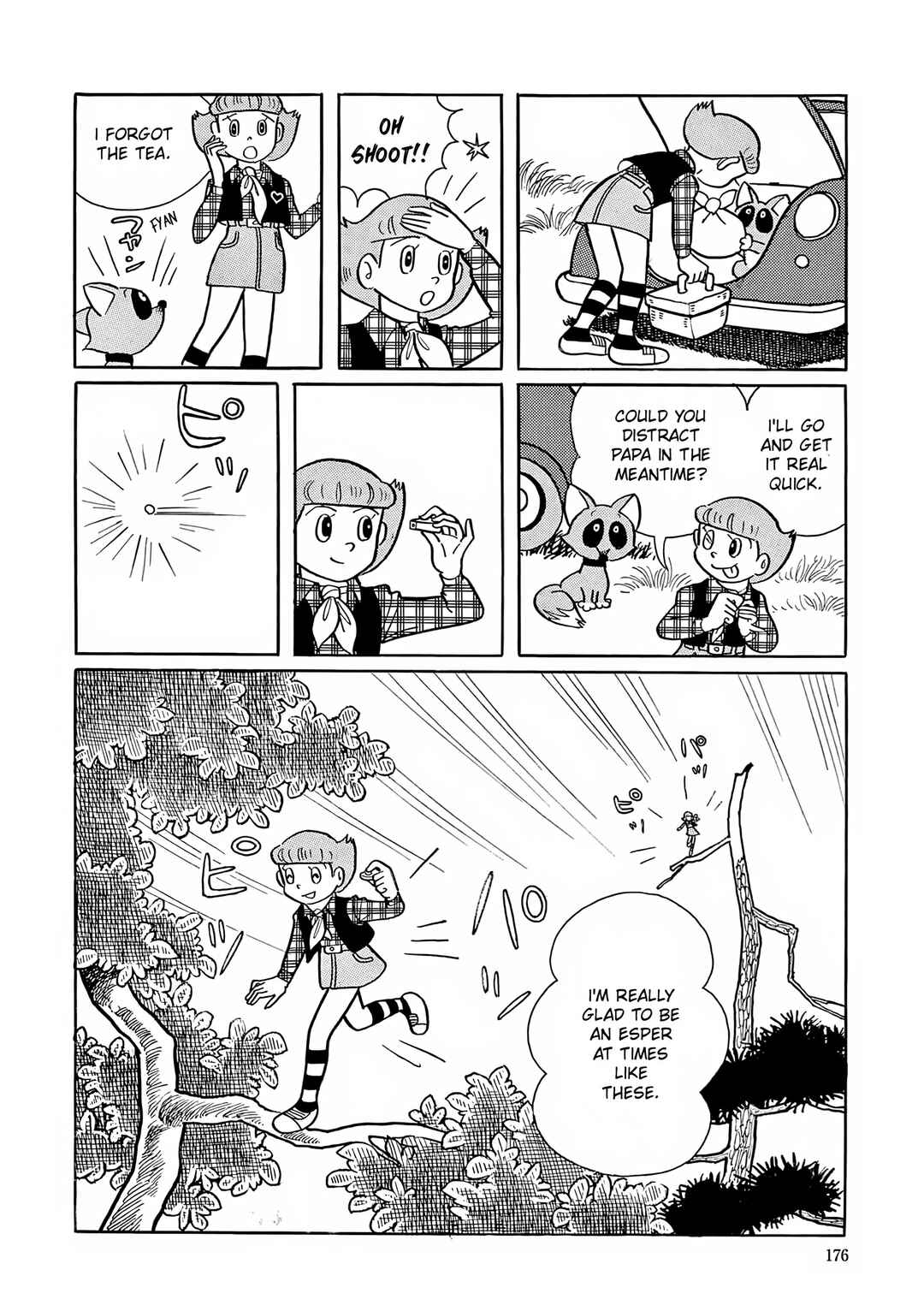 Chapter 7 - Page 14
