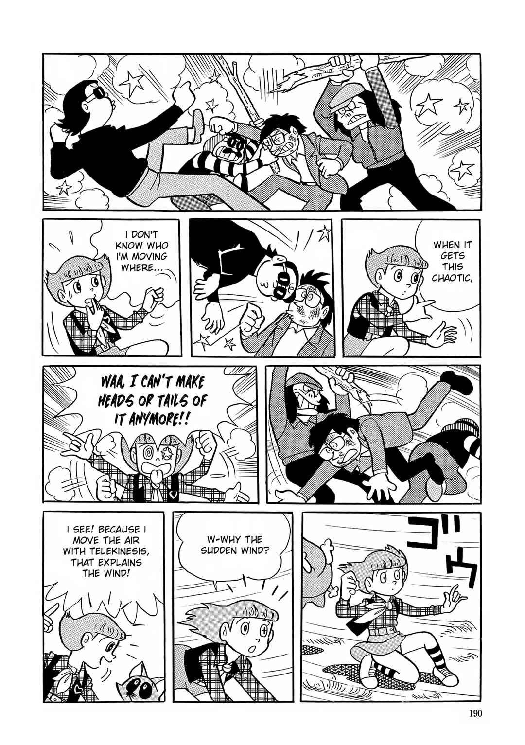 Chapter 7 - Page 28