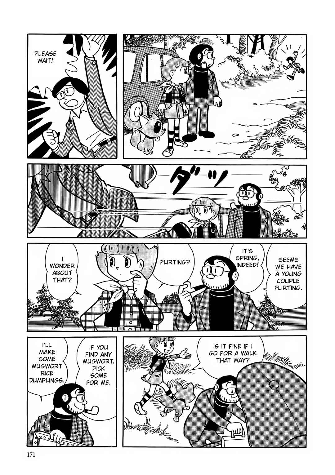 Chapter 7 - Page 9