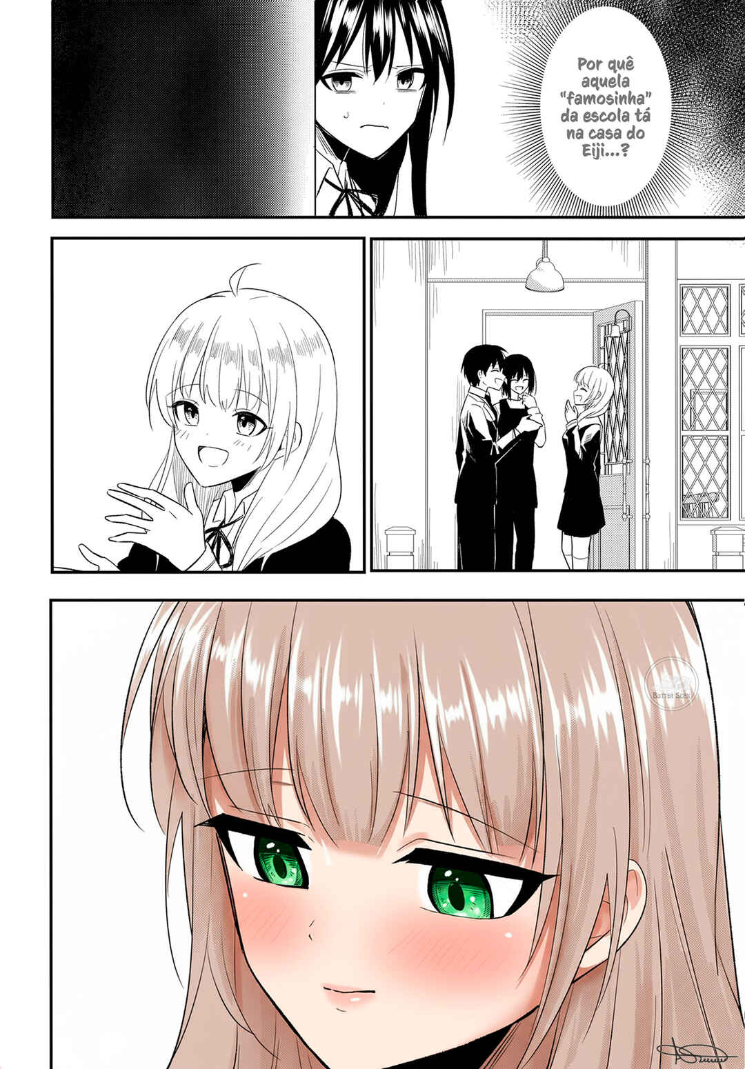 Chapter 6.1 - Page 6