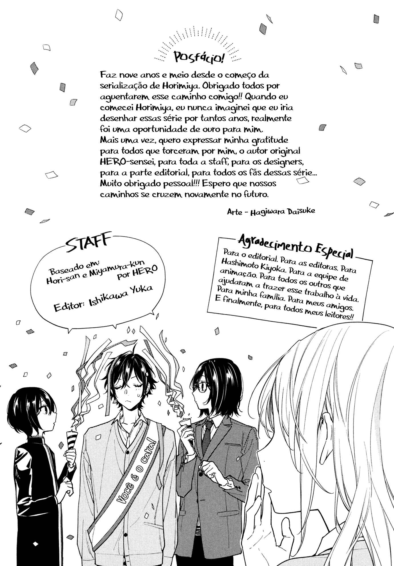 Chapter 122.5 - Page 6