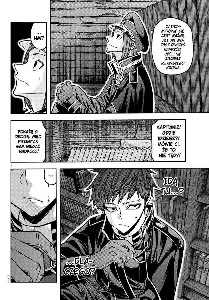 Chapter 129 - Page 5