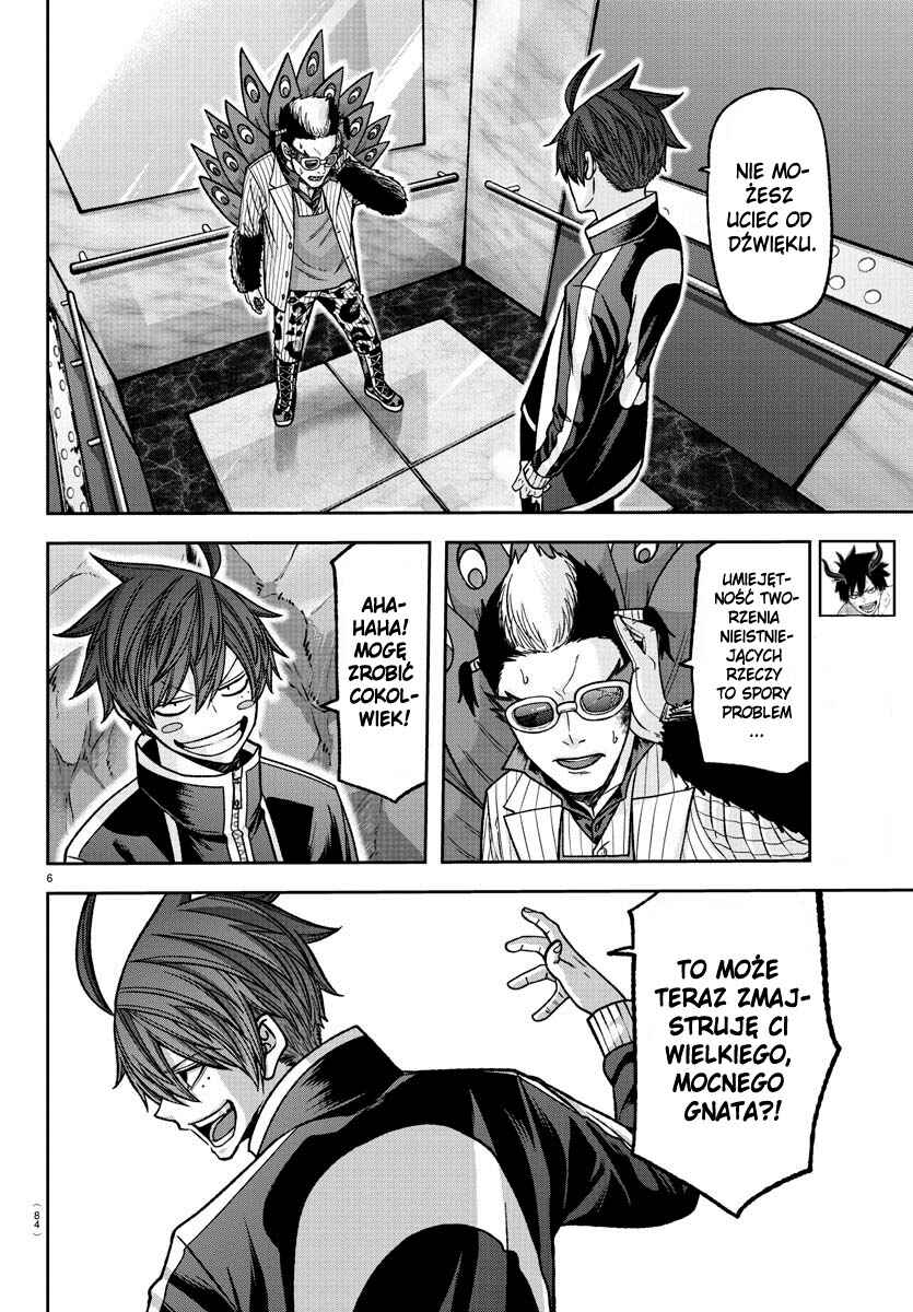 Chapter 129 - Page 7