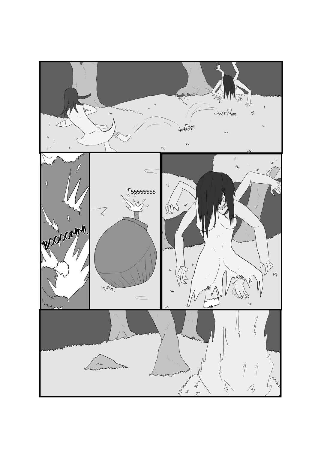Chapter 1 - Page 12