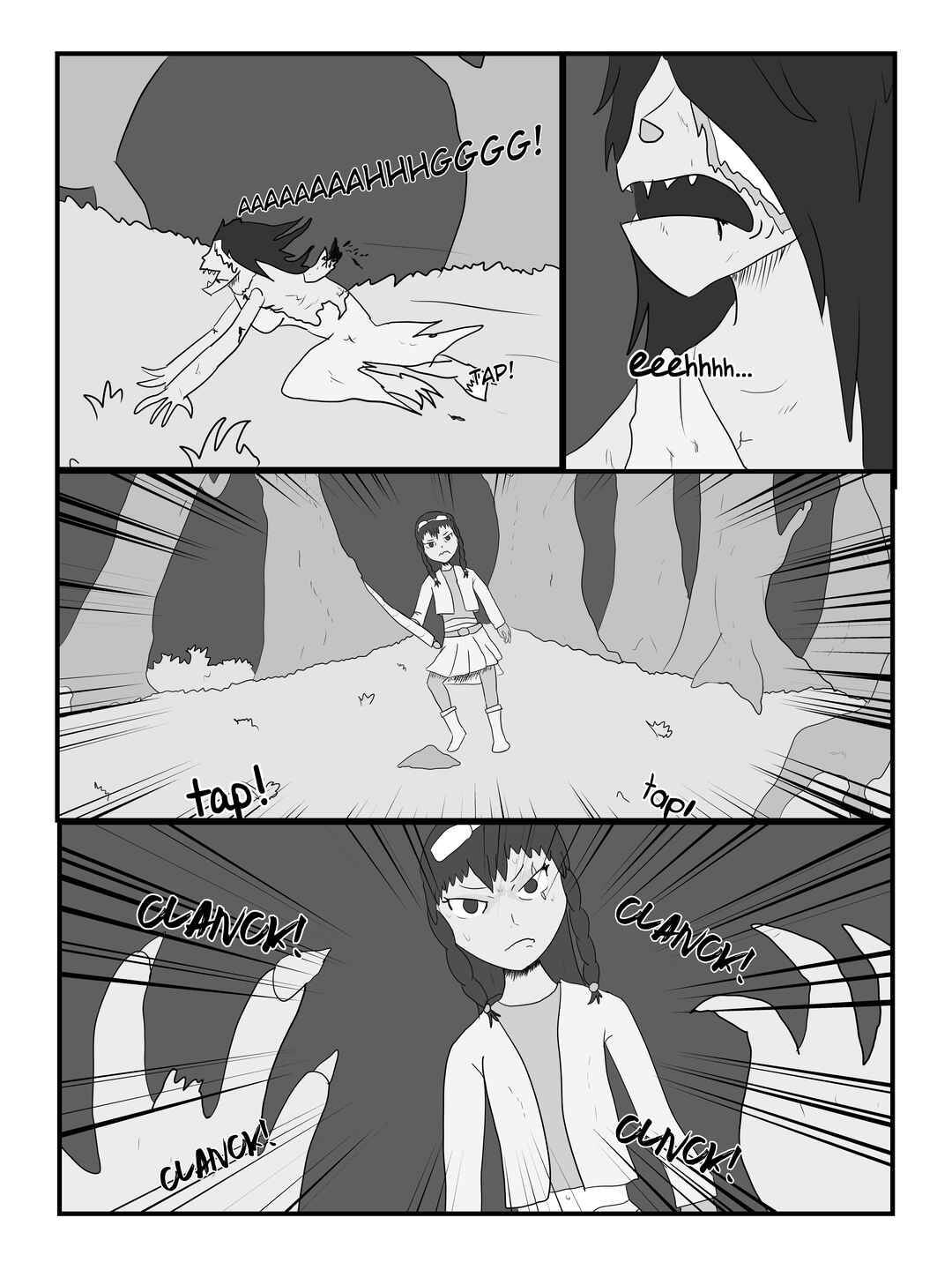 Chapter 1 - Page 13