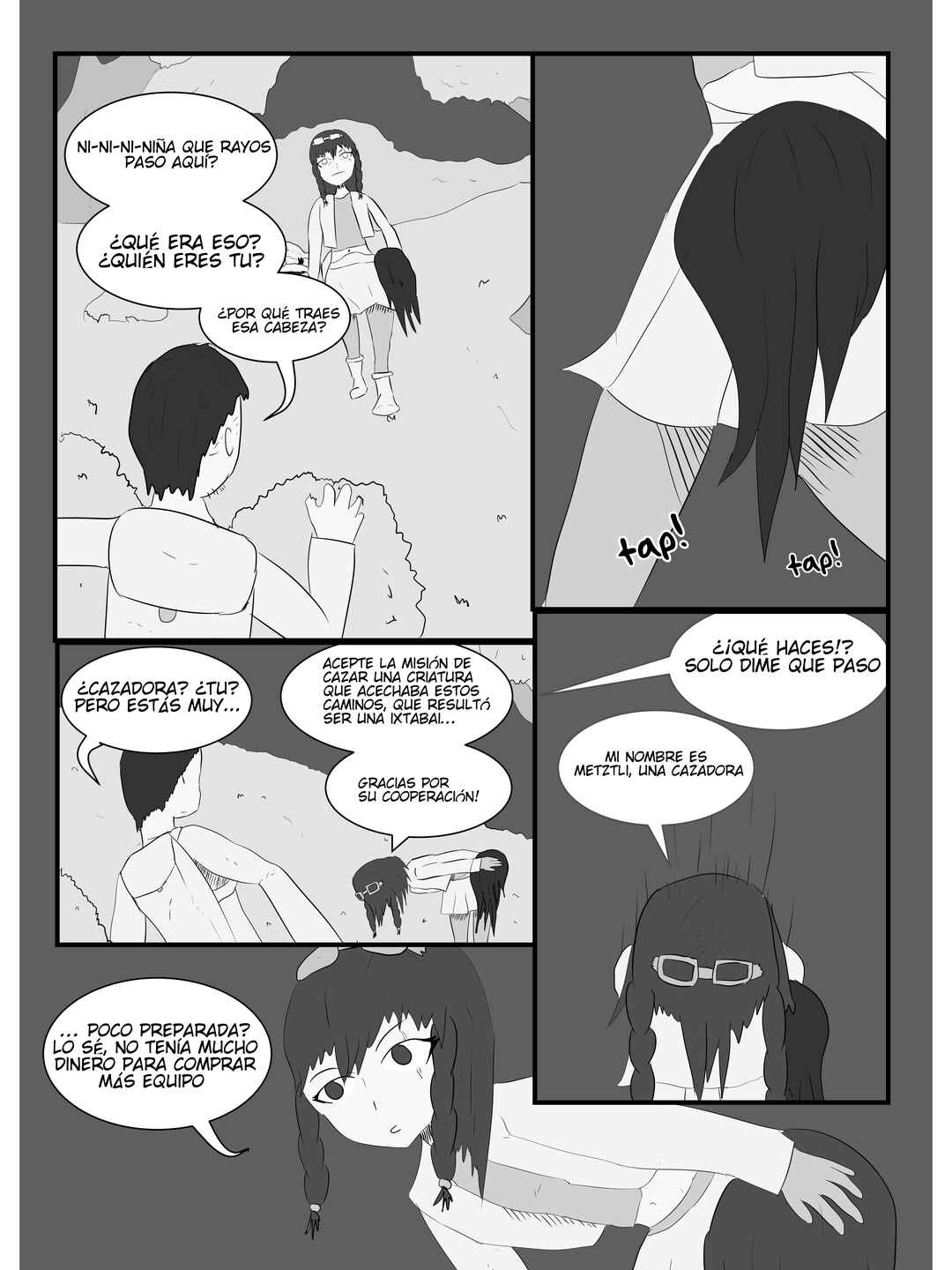 Chapter 1 - Page 16