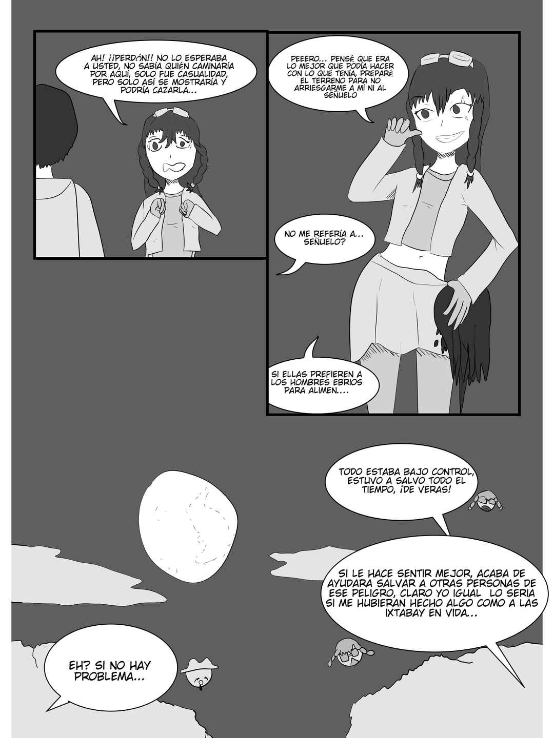 Chapter 1 - Page 17